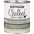 Rust-Oleum 30 Oz. Semi-Transparent Smoked Decorative Glaze