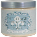 Heirloom Traditions Heritage Collection All-In-One Chalk Style Paint, Manor House, 1 Pt.