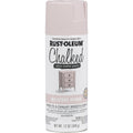 Rust-Oleum Chalked 12 Oz. Ultra Matte Spray Paint, Blush Pink