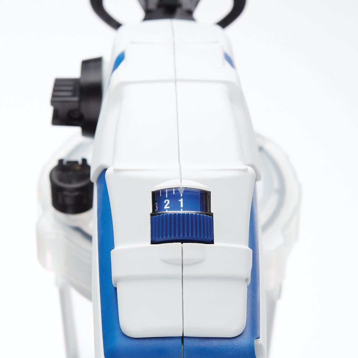 Graco TrueCoat 360 VSP Electric Airless Paint Sprayer