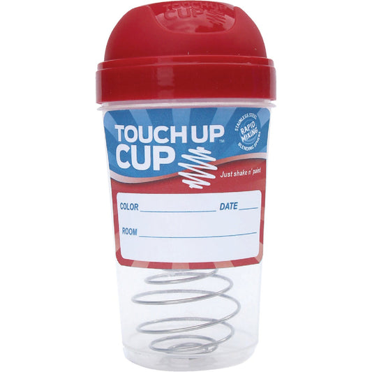 TouchUp 13 Oz. Paint Mixing Cup