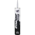 DAP DynaGrip Projects 27 Oz. Construction Adhesive