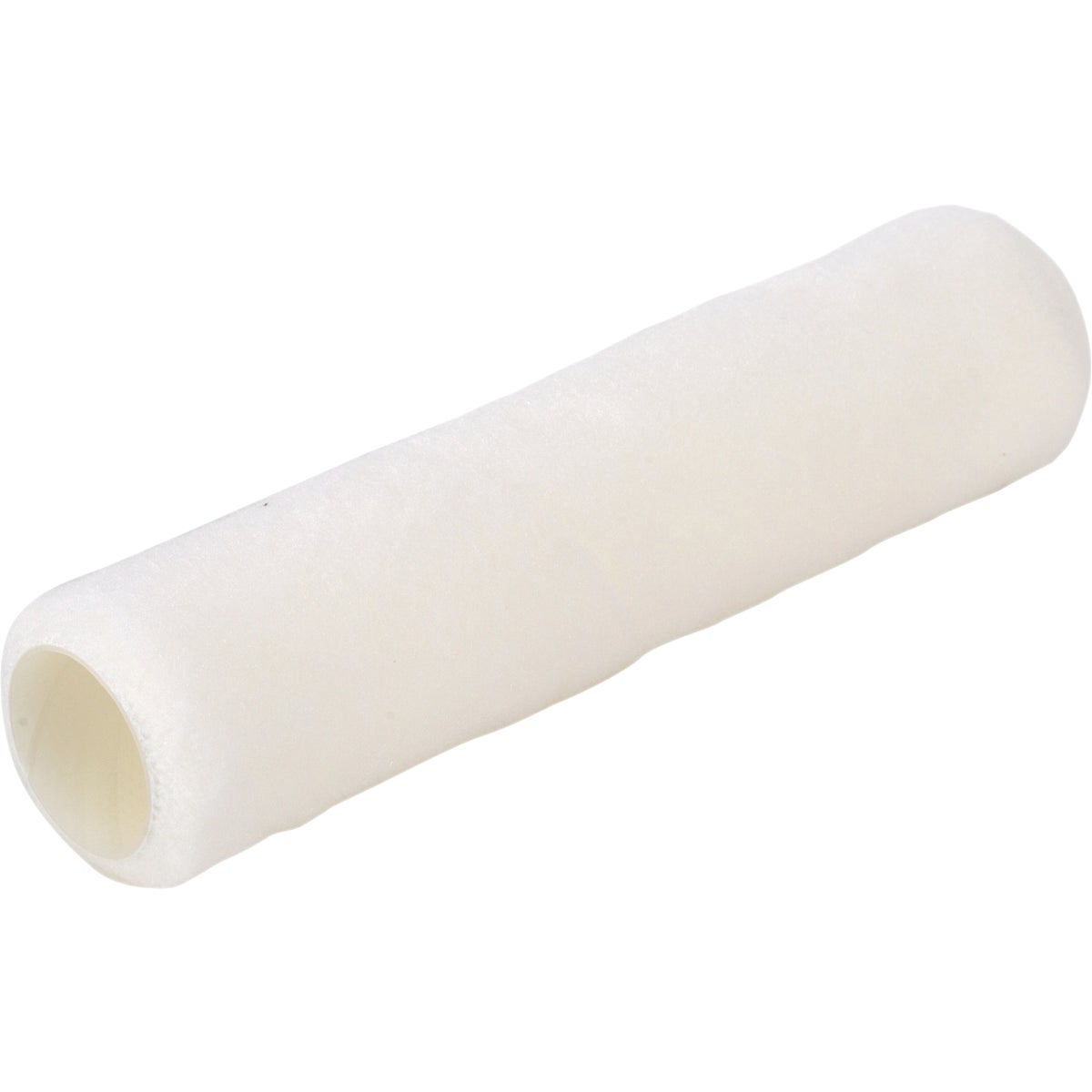 Shur-Line 9 In. x 3/8 In. Walls & Ceilings Woven Fabric Roller Cover