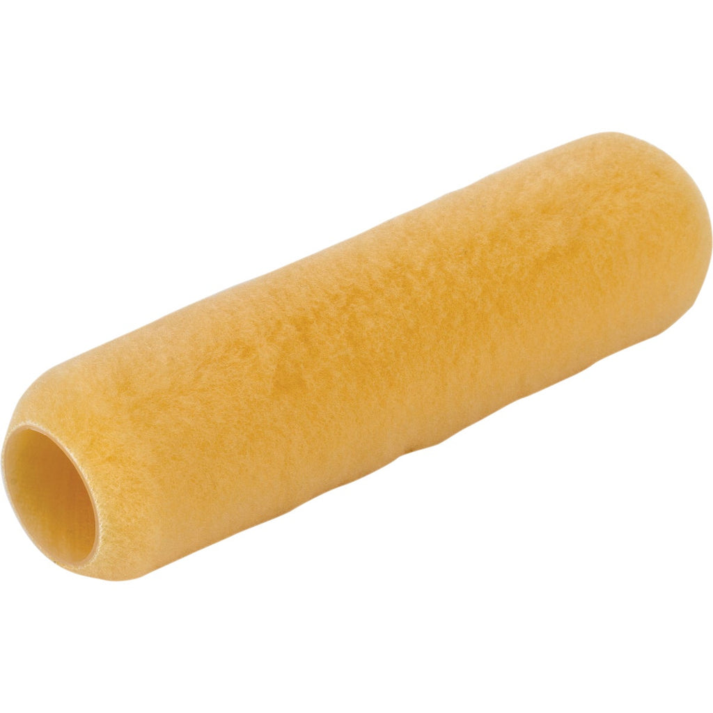 Shur-Line 9 In. x 3/8 In. Knit Fabric Roller Cover