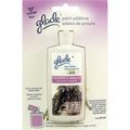 Scentco Glade Lavender & Vanilla Scent Paint Additive