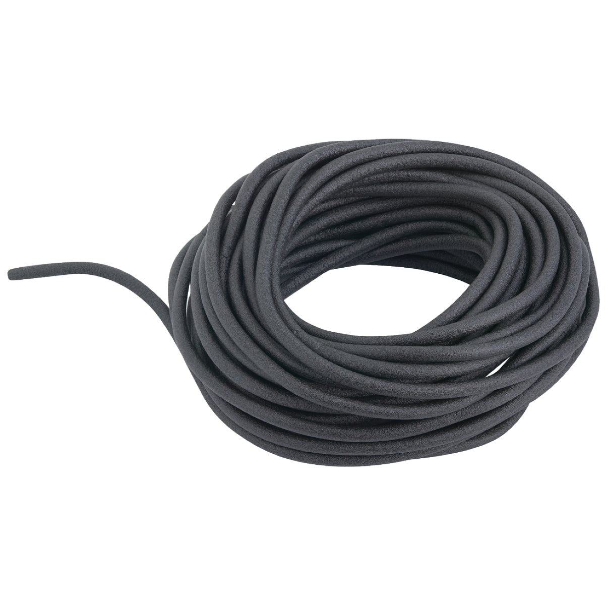 Sashco 1/2 In. x 100 Ft. Gray Backer Rod