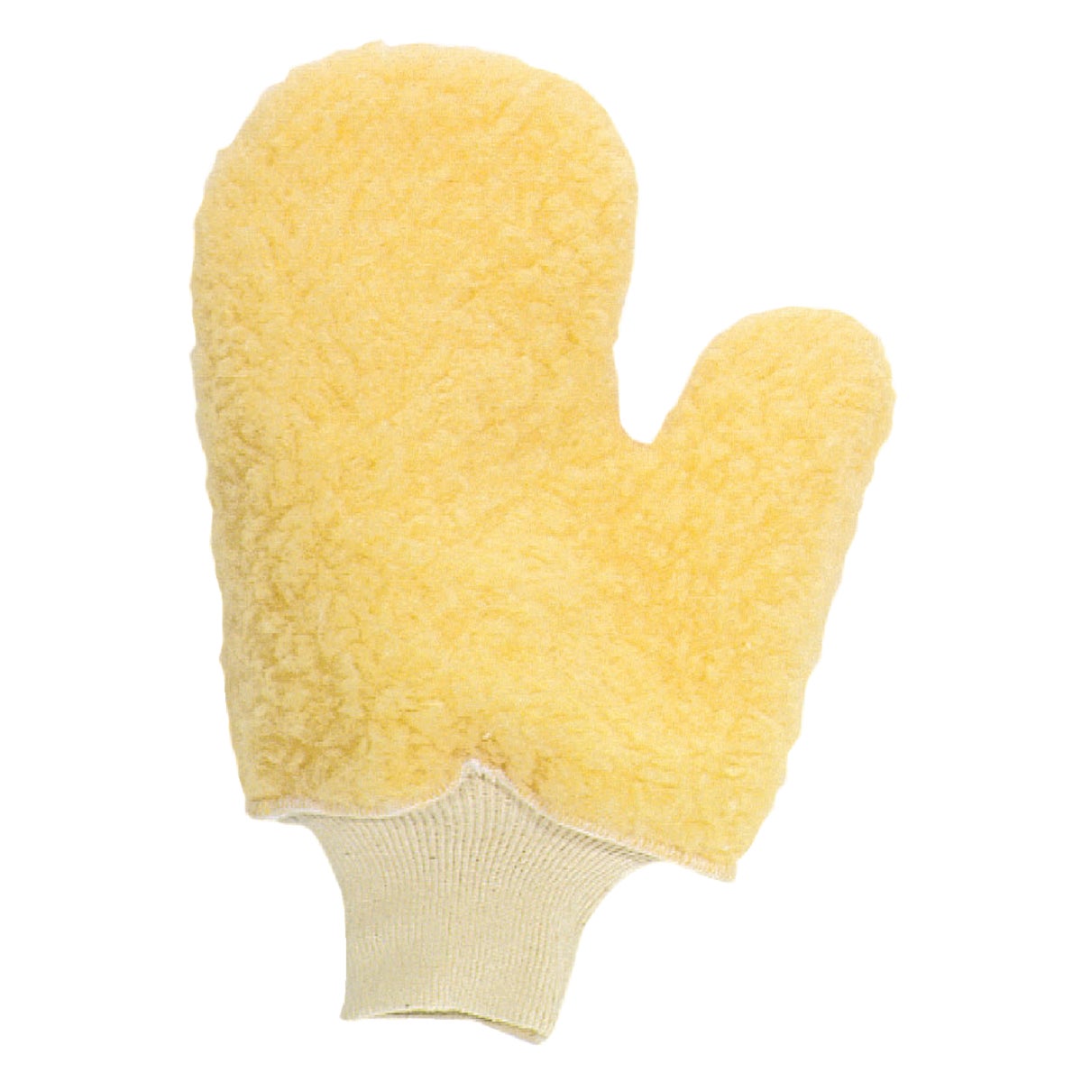 Trimaco SuperTuff Polyethylene Painter's Mitt