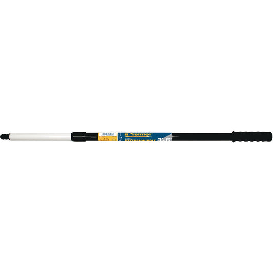 Premier 3 Ft. To 6 Ft. Telescoping Steel Internal Twist Extension Pole