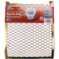 Premier Z-Pro Heavy-Duty 5 Gallon Metal Paint Roller Grid