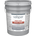 Valspar Prep-Step White Interior Primer, 5 Gal.