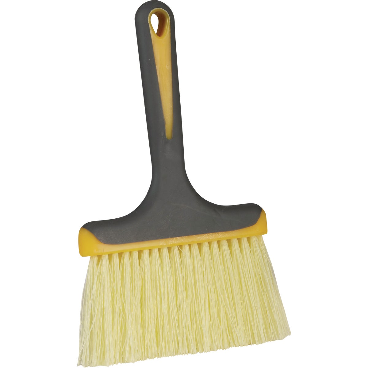 Allway 6 In. Pasting Brush