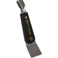 Best Look 3 In. 3-in-1 Putty Glazing Tool