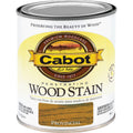 Cabot Penetrating Wood Stain, Provincial, 1 Qt.