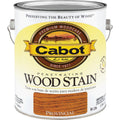 Cabot Penetrating Wood Stain, Provincial, 1 Gal.