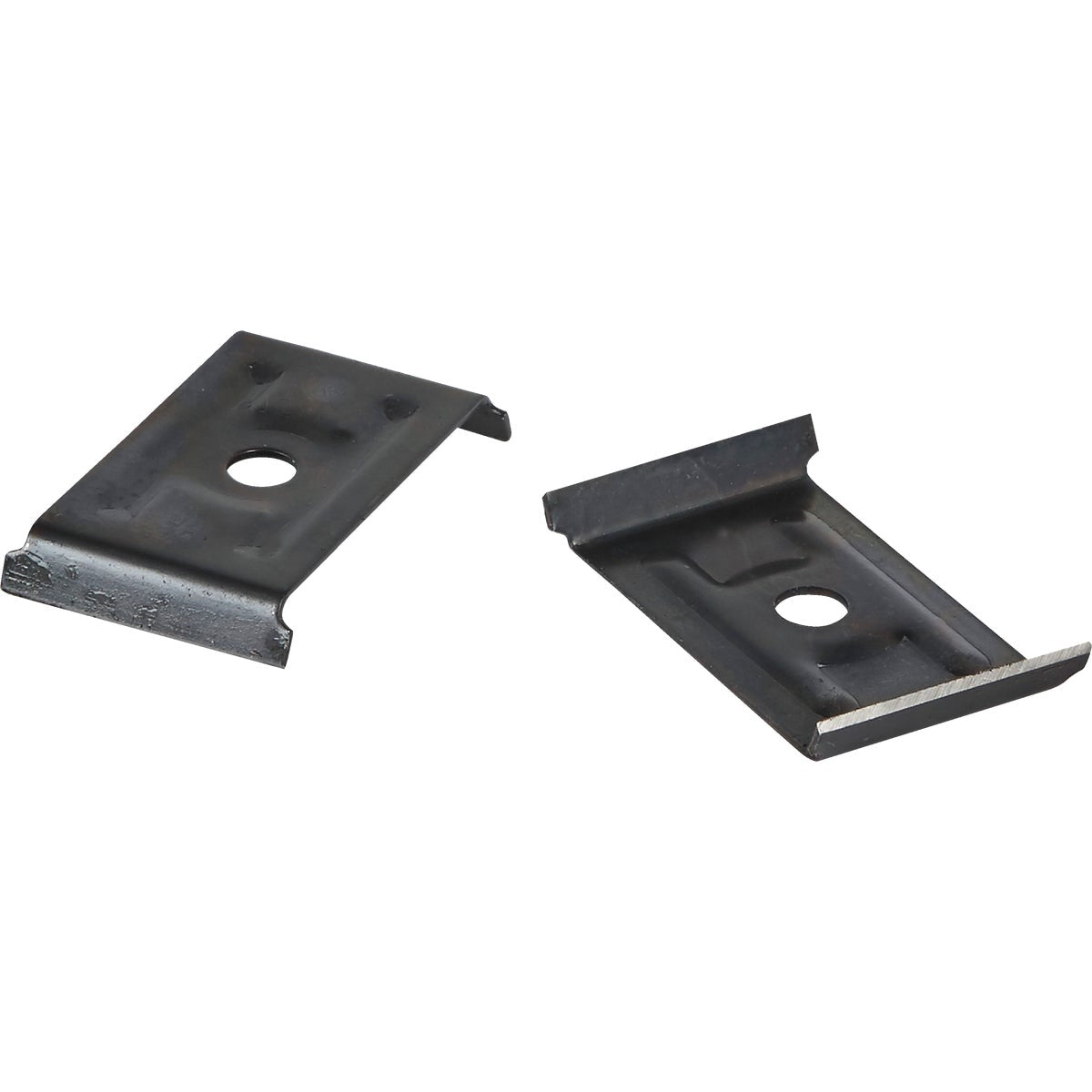 Best Look 1-1/8 In. Replacement Scraper Blade (2-Pack)