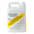 Mi-T-M 1 Gal. Deck & House Pressure Washer Concentrate Cleaner