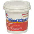 Savogran 12 Oz. Wood Bleach