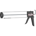 Albion Viper Skeleton Quart Cartridge Caulk Gun