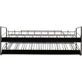 Krylon Short Cuts Display Rack