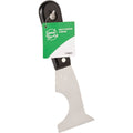 Smart Savers 5-In-1 Multi-Purpose Painter's Tool