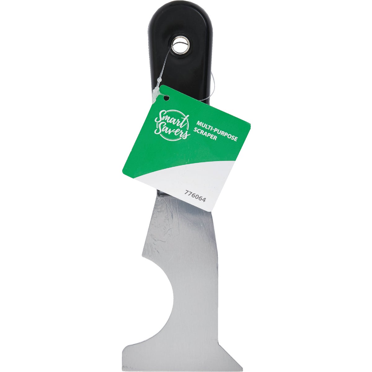 Smart Savers 5-In-1 Multi-Purpose Painter's Tool
