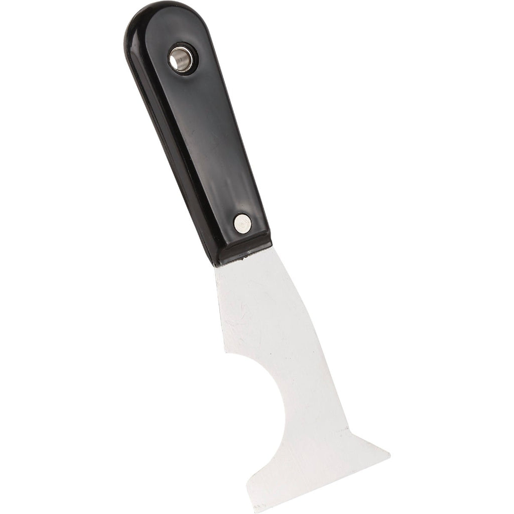 Smart Savers 5-In-1 Multi-Purpose Painter's Tool