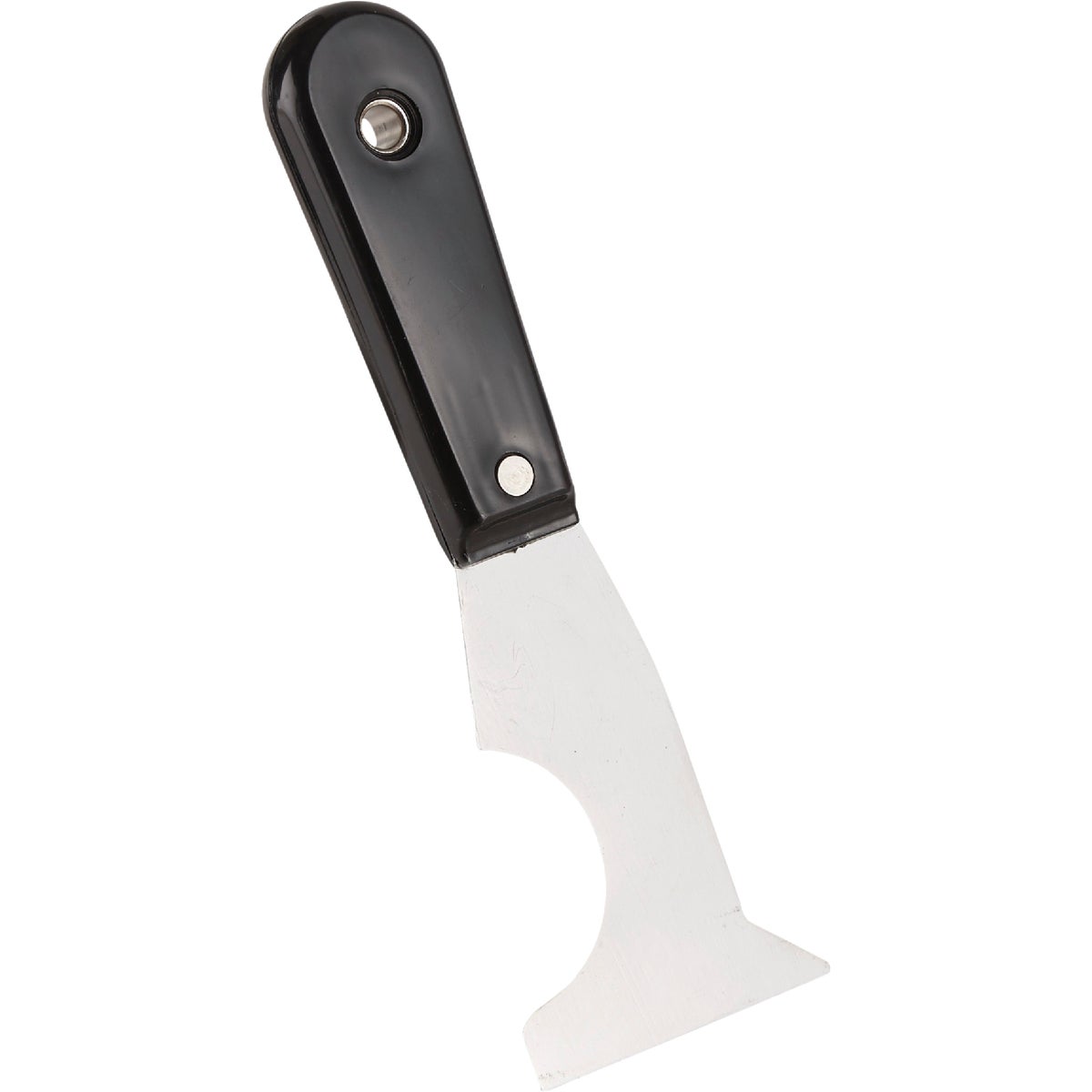 Smart Savers 5-In-1 Multi-Purpose Painter's Tool
