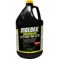 Moldex 1 Gal. Disinfectant Mold Killer