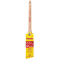 Purdy Black Bristle 1-1/2 In. Angular Trim Paint Brush
