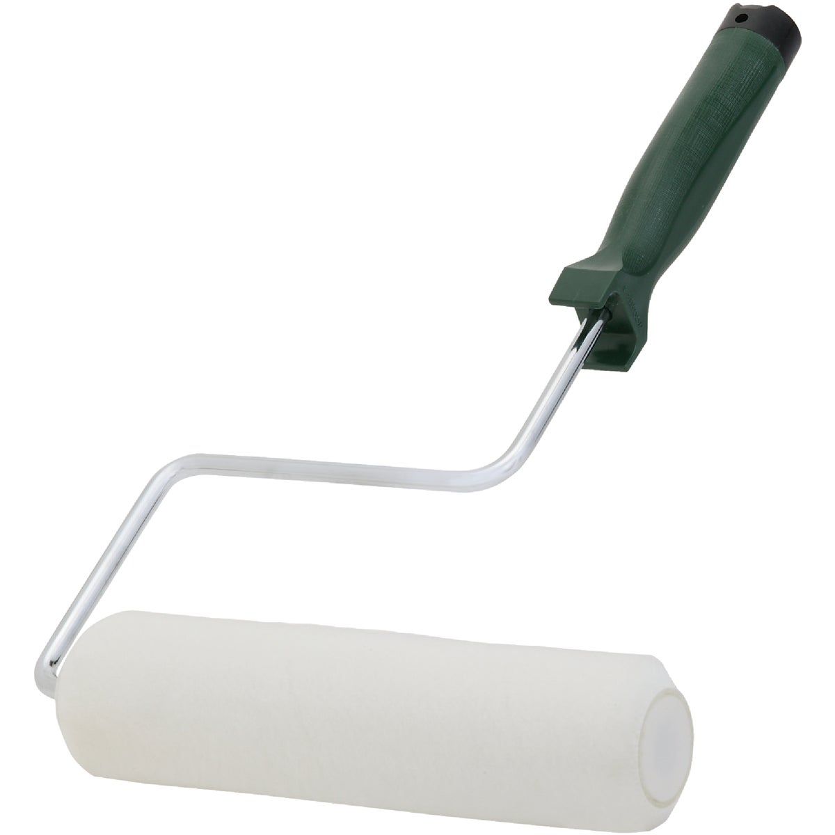 Purdy White Dove 9 In. x 3/8 In. Woven Fabric Roller Cover