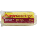 Purdy Golden Eagle 9 In. x 1 In. Knit Fabric Roller Cover