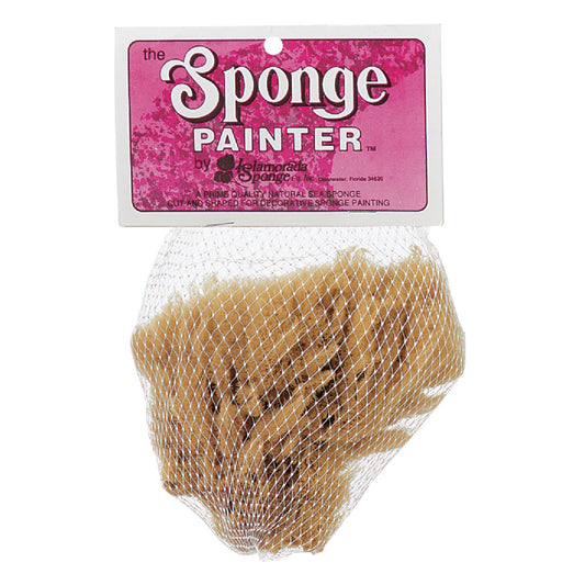 Trimaco 6 In. to 7 In. Painting Sponge