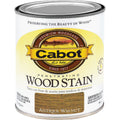 Cabot Penetrating Wood Stain, Antique Walnut, 1 Qt.