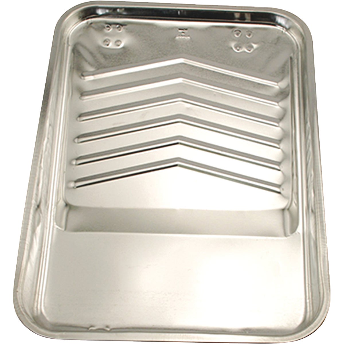 Bestt Liebco 551 2 Qt. Metal Paint Tray