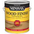Minwax Wood Finish VOC Penetrating Stain, Fruitwood, 1 Gal.