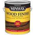 Minwax Wood Finish VOC Penetrating Stain, Dark Walnut, 1 Gal.
