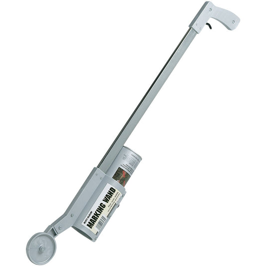 Rust-Oleum Industrial Choice Inverted Spray Marking Wand