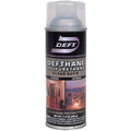 Deft Defthane Satin Clear Spray Polyurethane, 11.5 Oz.
