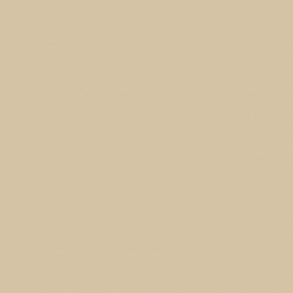 Titebond Painter's Plus 10.1 Oz. Almond Acrylic Caulk
