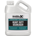 Insl-x 1 Qt. Heavy Duty Degreaser