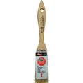 Project Select 1 In. Double Thick Chip Paint Brush