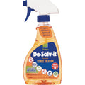 De-Solv-it 12 Oz. Household Cleaner Adhesive Remover