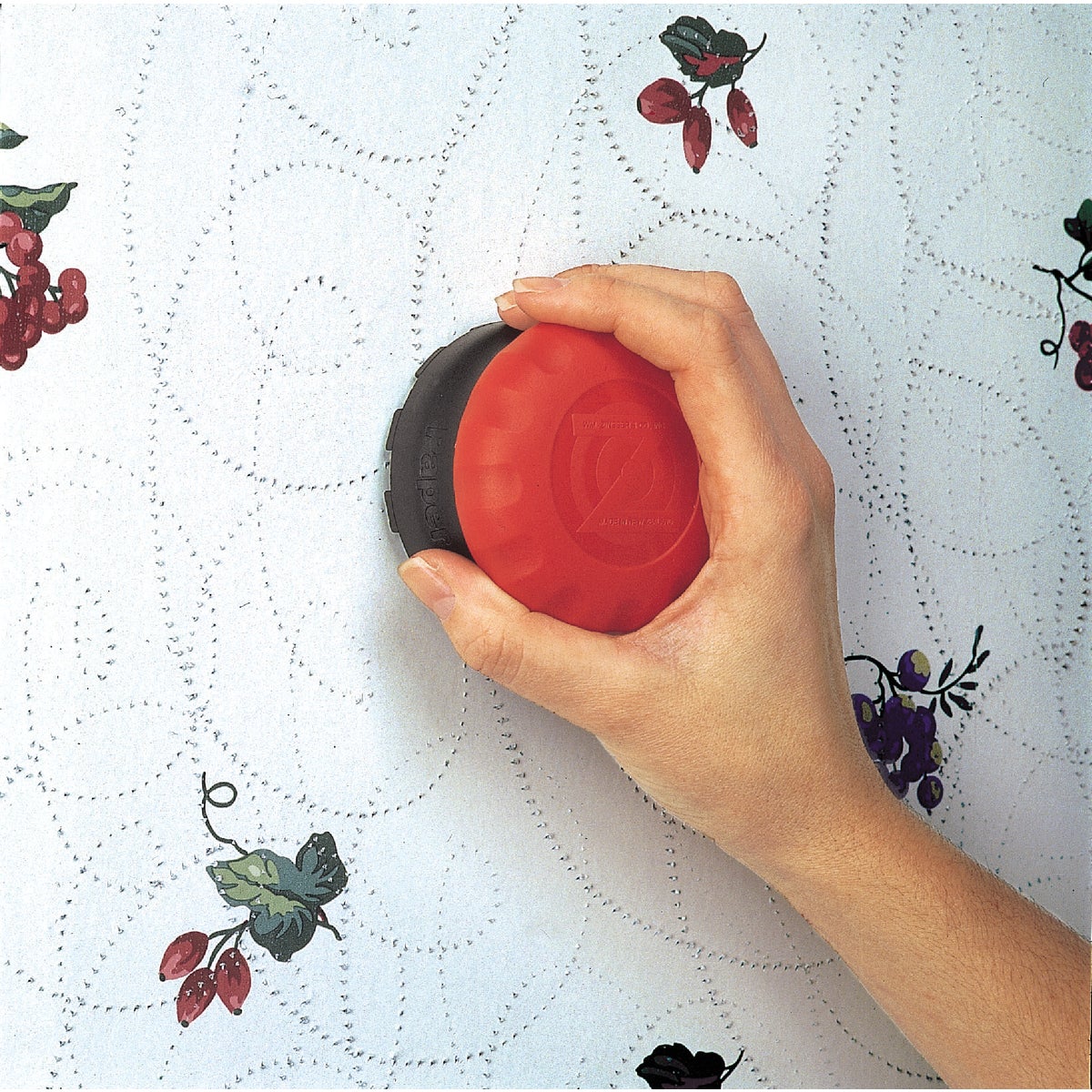 Zinsser PaperTiger Wallcovering Scoring Tool