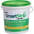 SmartStrip Gallon Non-Toxic, Waster-Based Paint & Varnish Stripper