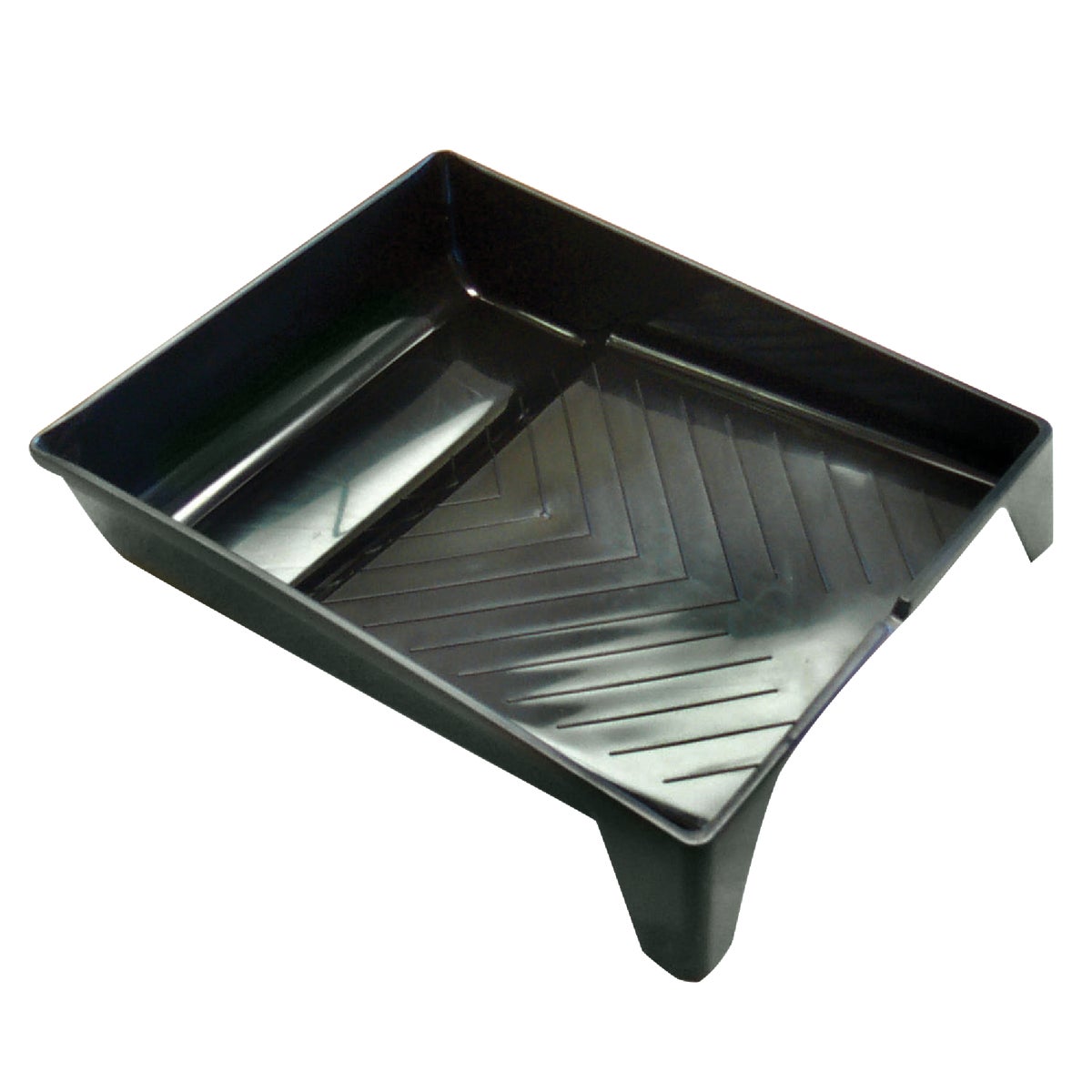 Premier Plastic Deep Well 9 In. Paint Tray