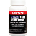 LOCTITE Extend 8 Oz. Rust Neutralizer Treatment