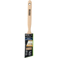 Shur-Line Shur-Flow Paint + Primer 1-1/2 In. Angle Paint Brush