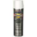 Rust-Oleum Professional Fast Dry 15 Oz. Gloss High Performance Enamel Spray Paint, White