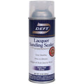 Deft 12 Oz. Clear Lacquer Sanding Sealer