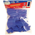 Likwid Concepts Plastic Outlet Cover (50 Count)